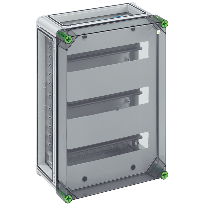 Distribution board - GTA 342-t