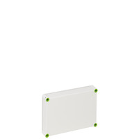 Cover - GDG 1-g