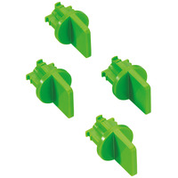 Mounting material - GHA