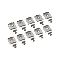Carrier frame accessories - BPA