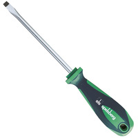Screwdriver - SDR