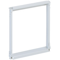 Protection ceiling - DGS 40