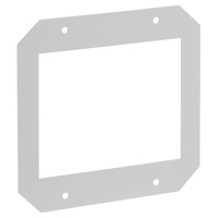 Shock protection - GBT 2