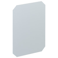 Mounting plate - GEI 1