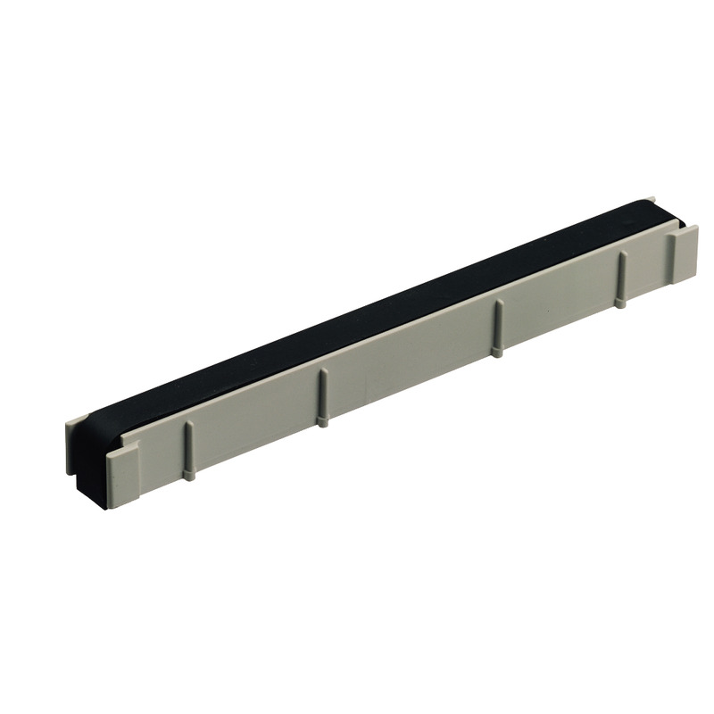 Flange bar - GFG 4