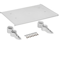 Weather protection cover - GFW 30