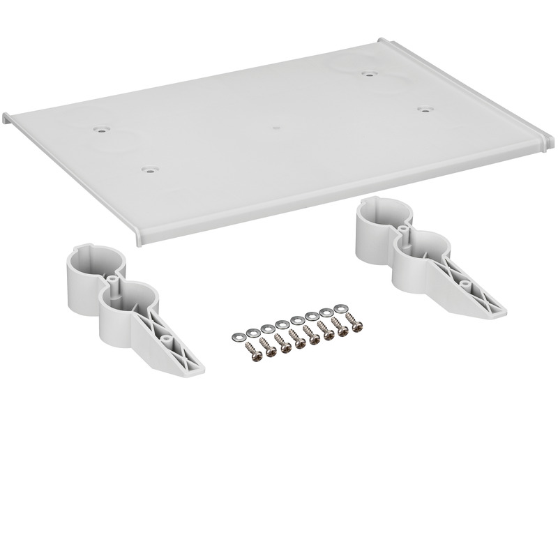Weather protection cover - GFW 40