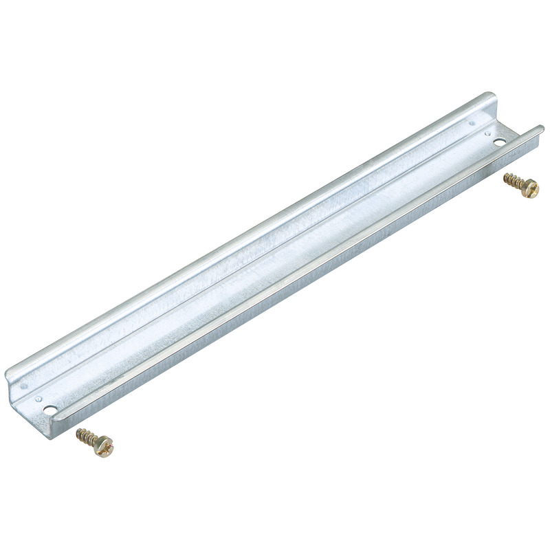Standard rail - GNS 006