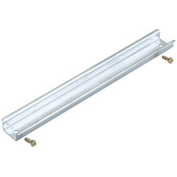 Standard rail - GNS 006