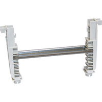 Universal mounting support   - GNU 235