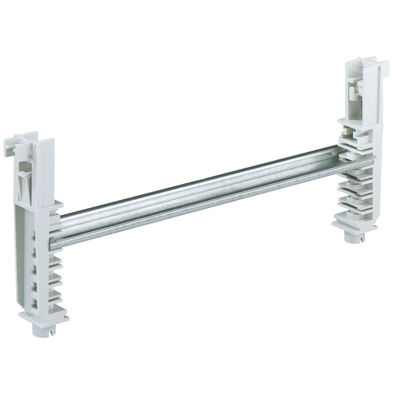 Universal mounting support   - GNU 335