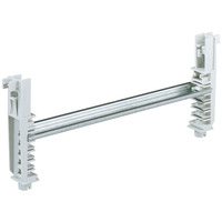 Universal mounting support   - GNU 435