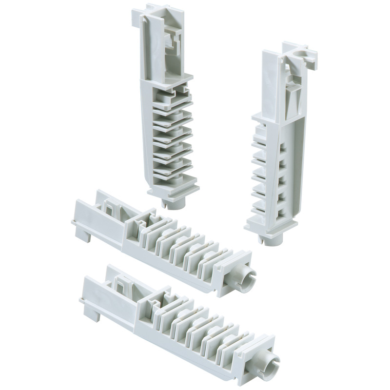 Universal mounting support   - GUM