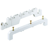 Busbar support - GUS 5