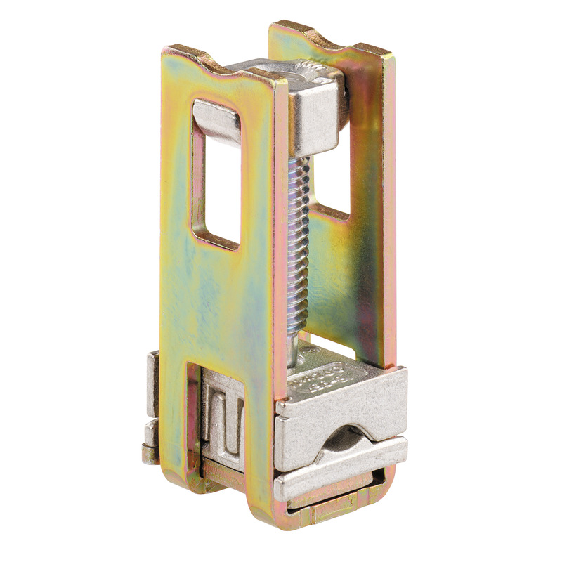 Busbar terminal - SKL 015