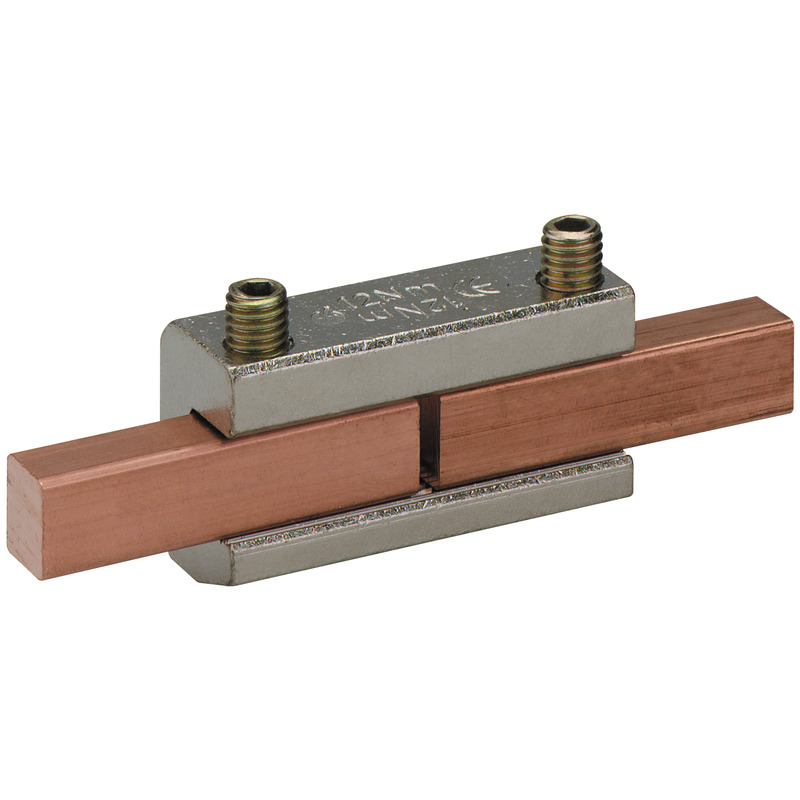 Busbar connector - GSV 56