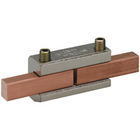 Busbar connector - GSV 56