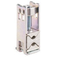 Busbar terminal - SKL 092
