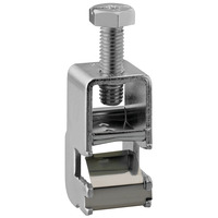 Busbar terminal - SKL 118