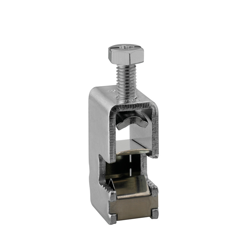 Busbar terminal - SKL 135