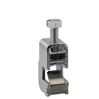 Busbar terminal - SKL 170