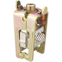 Busbar terminal - SKL 330