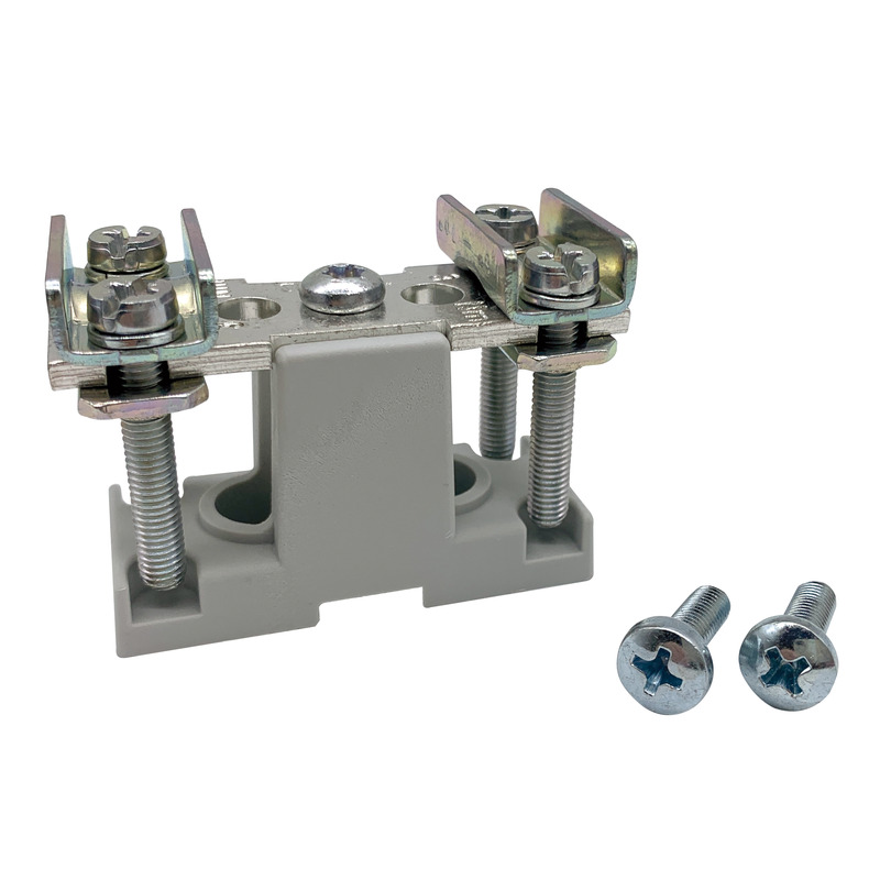 PEN terminal   - GPE 0