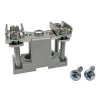 PEN terminal   - GPE 0