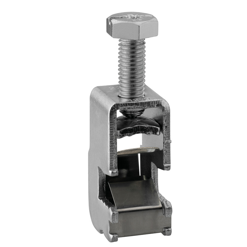 Busbar terminal - SKLAL 112