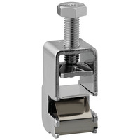 Busbar terminal - SKLAL 118