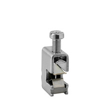 Busbar terminal - SKLAL 135