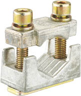 Prism terminal - KP NH 00