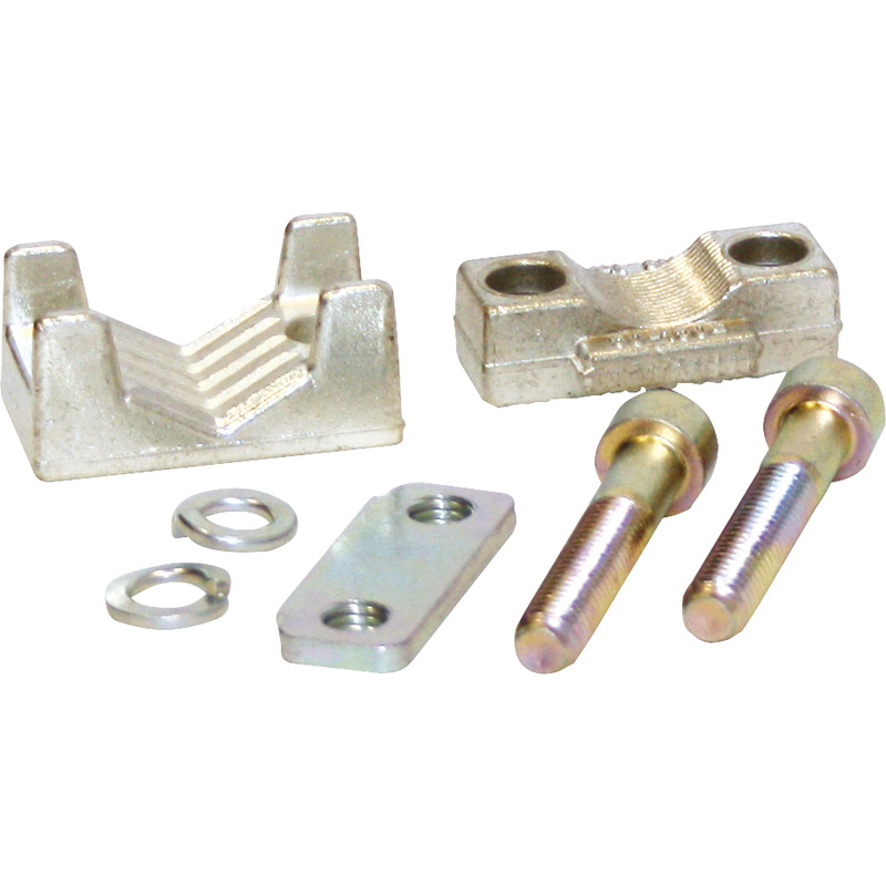 Prism terminal - KP NH 2