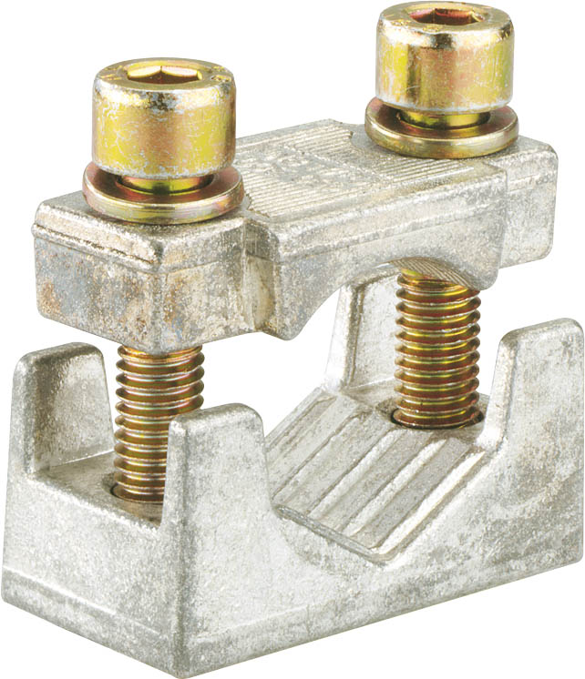 Prism terminal - KPK NH00