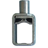 Frame clamp for NH1 isolator - KRK NH 1