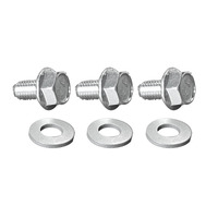 Terminal screws - KSR NH 00