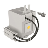 Circuit breaker accessories - GHL 015