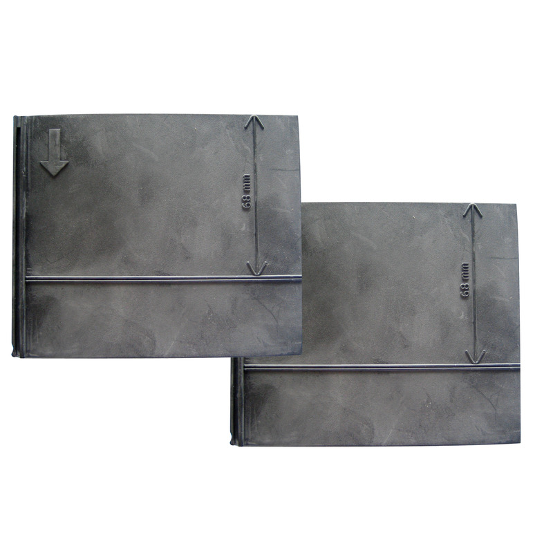 Circuit breaker accessories - GHL 106