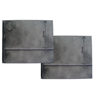 Circuit breaker accessories - GHL 106