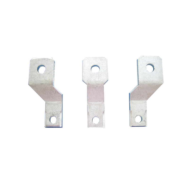 Circuit breaker accessories - GKL 250