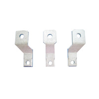 Circuit breaker accessories - GKL 250