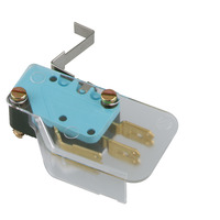 accs. for load circuit breaker - GHT 631
