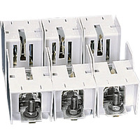 GTS fuse elements - NHS 1