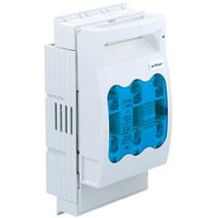 GTT load disconnector - NHT 00