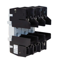 NH bus-mounting fuse base - NH SUT 1