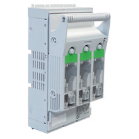 NH fuse switch disconnector - NH SLT 1