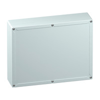 Empty enclosure - TG ABS 3023-9-o