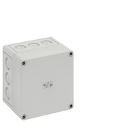 Empty enclosure - TK PS 1313-10-m