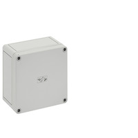 Empty enclosure - TK PS 1313-7-o