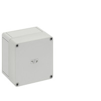 Empty enclosure - TK PS 1313-10-o